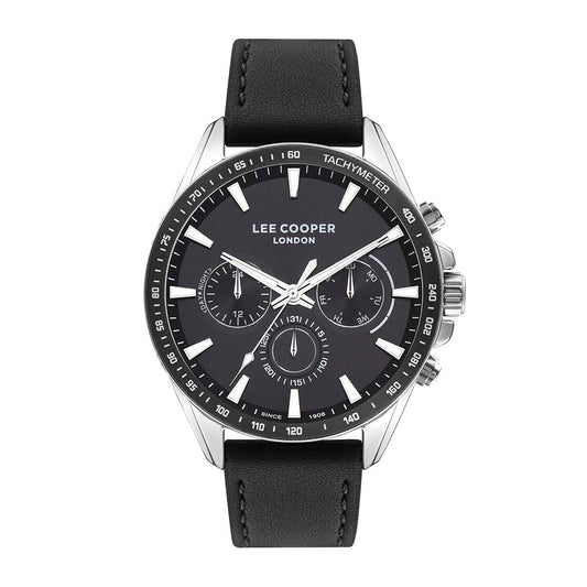 Lee Cooper LC07598351