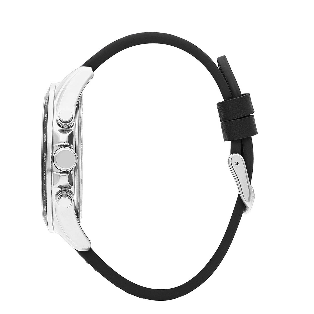 Lee Cooper LC07598351