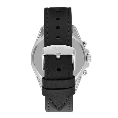 Lee Cooper LC07598351