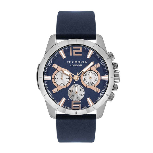 Lee Cooper LC07613399