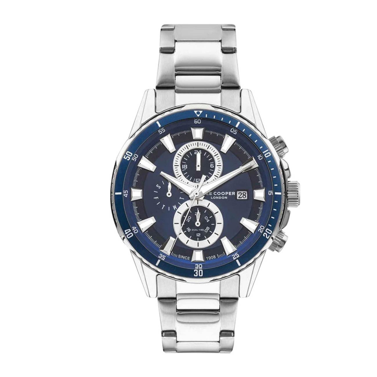 Lee Cooper LC07627390