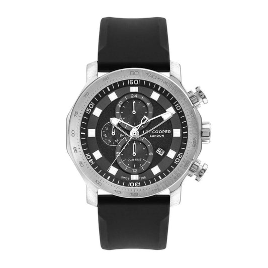 Lee Cooper LC07631351