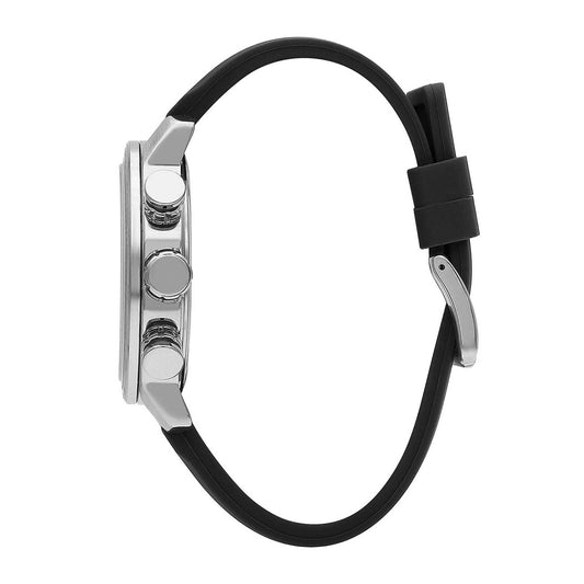Lee Cooper LC07631351