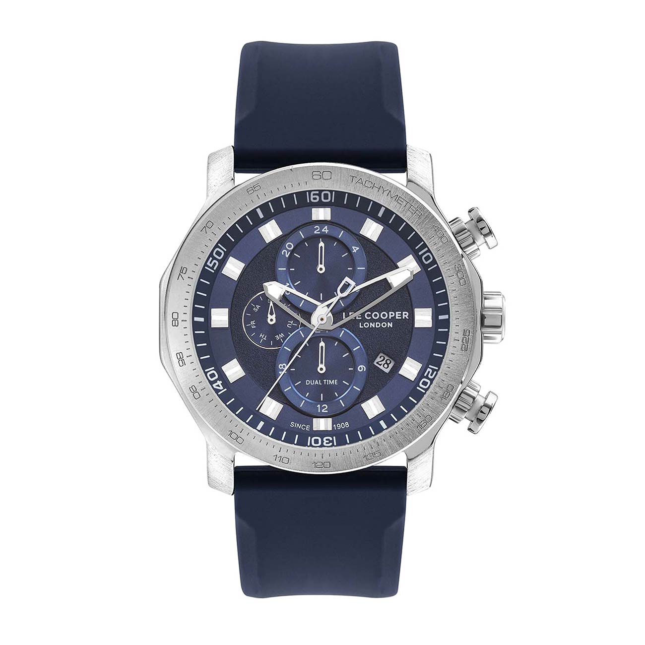 Lee Cooper LC07631399
