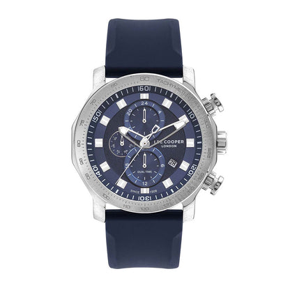 Lee Cooper LC07631399