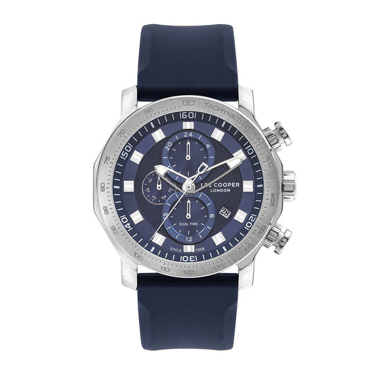 Lee Cooper LC07631399