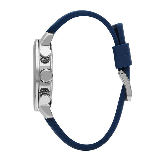 Lee Cooper LC07631399