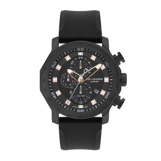 Lee Cooper LC07631651