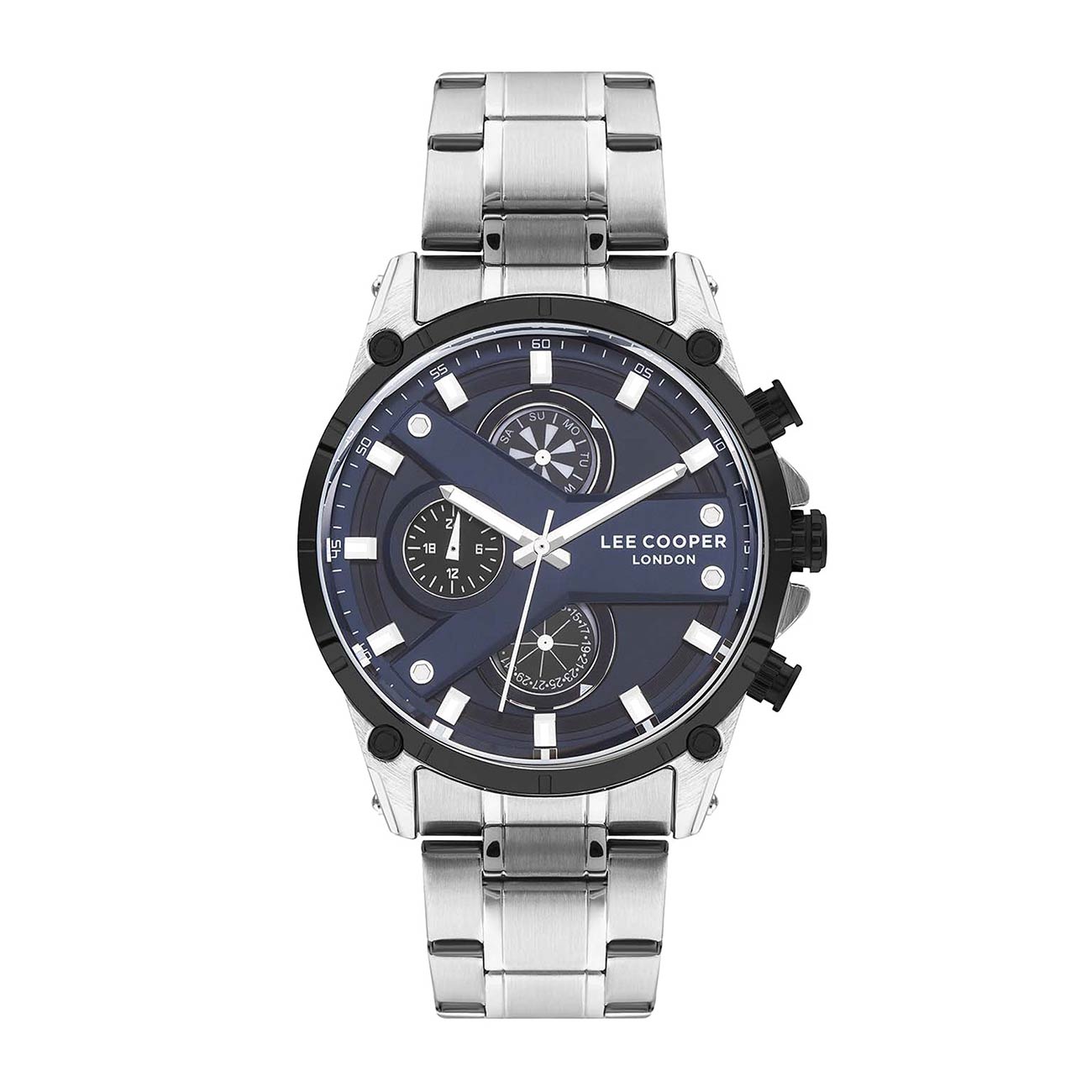 Lee Cooper LC07637390