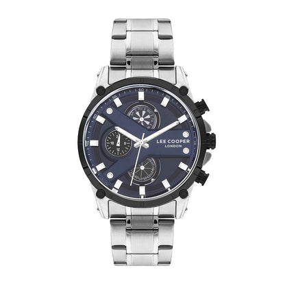 Lee Cooper LC07637390