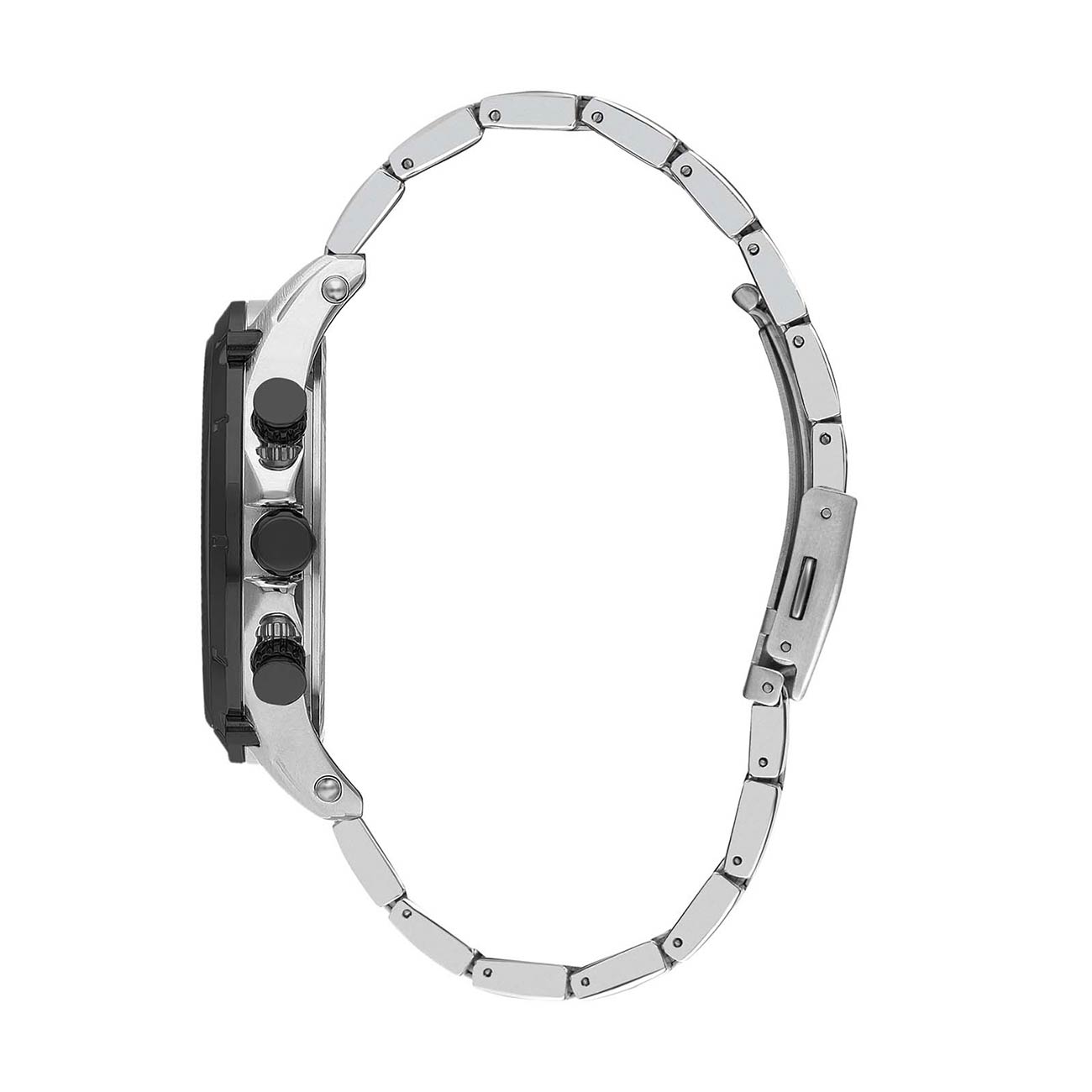 Lee Cooper LC07637390