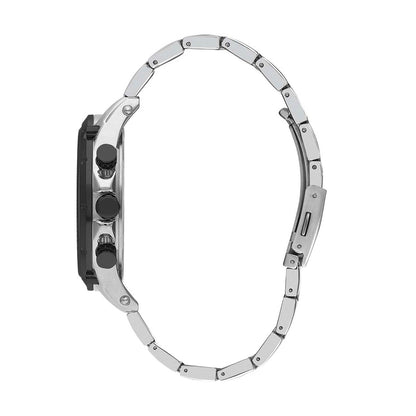 Lee Cooper LC07637390