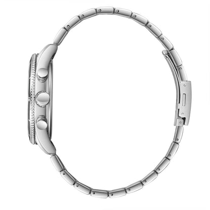 Lee Cooper LC07641330