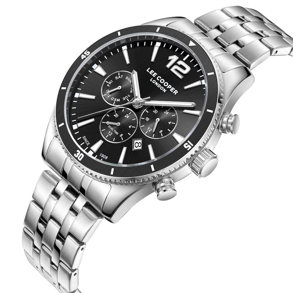 Lee Cooper LC07641350