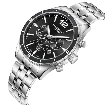 Lee Cooper LC07641350