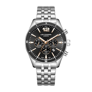 Lee Cooper LC07641360