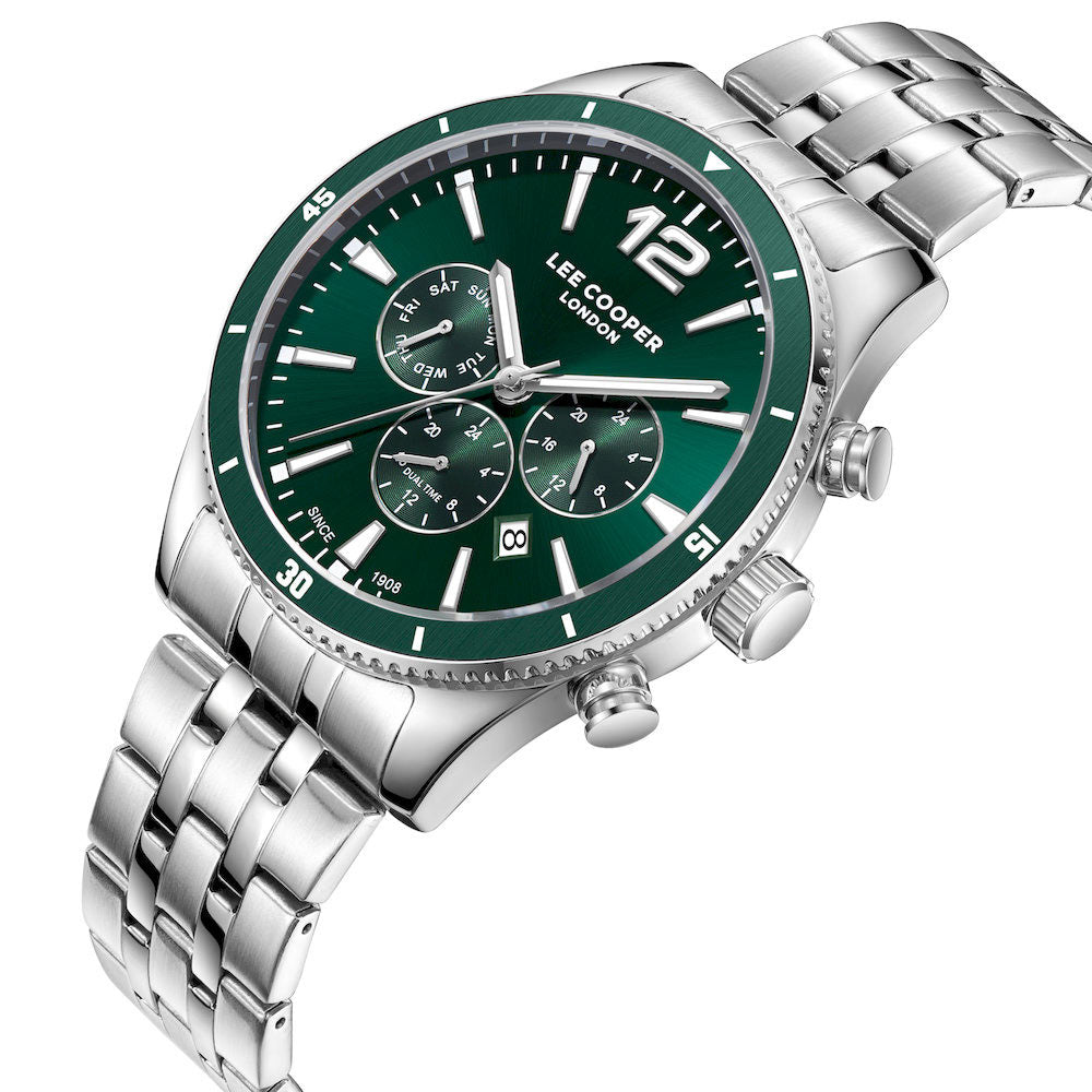 Lee Cooper LC07641370