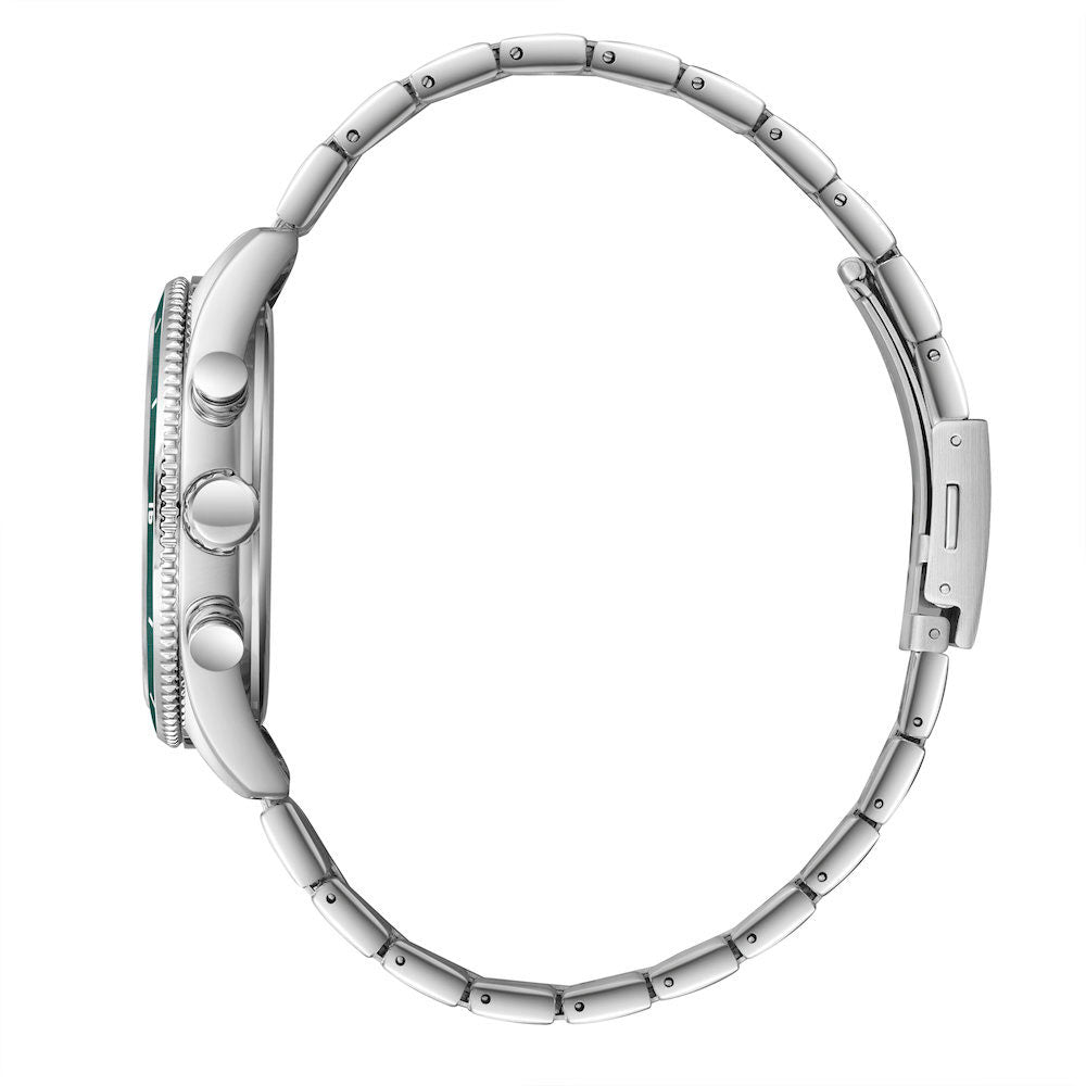 Lee Cooper LC07641370