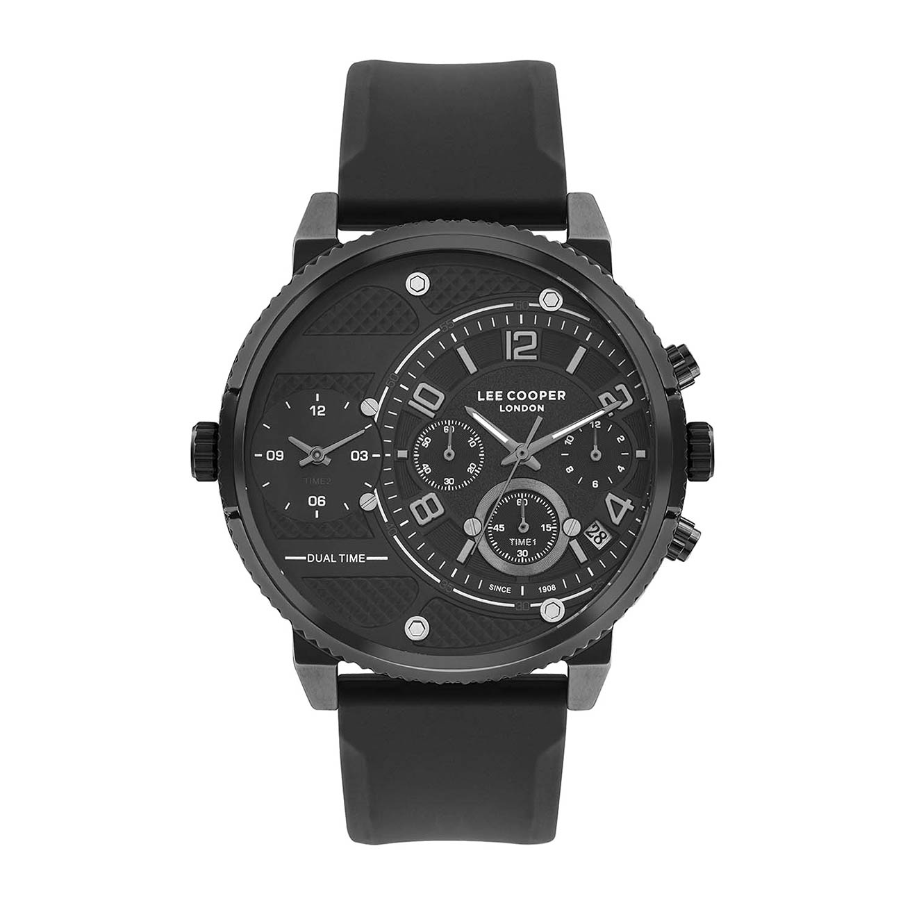 Lee Cooper LC07650651