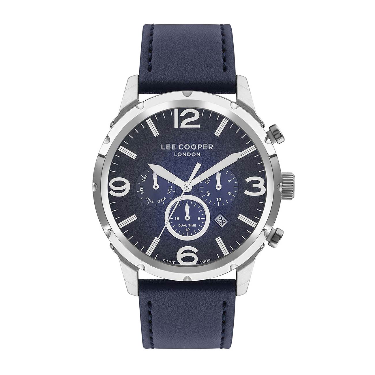 Lee Cooper LC07671359