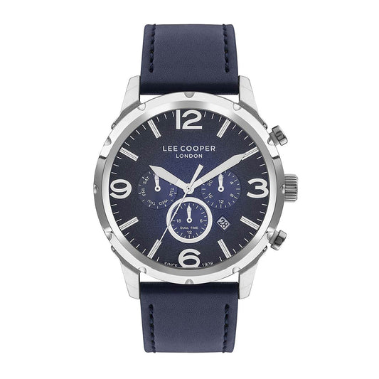 Lee Cooper LC07671359