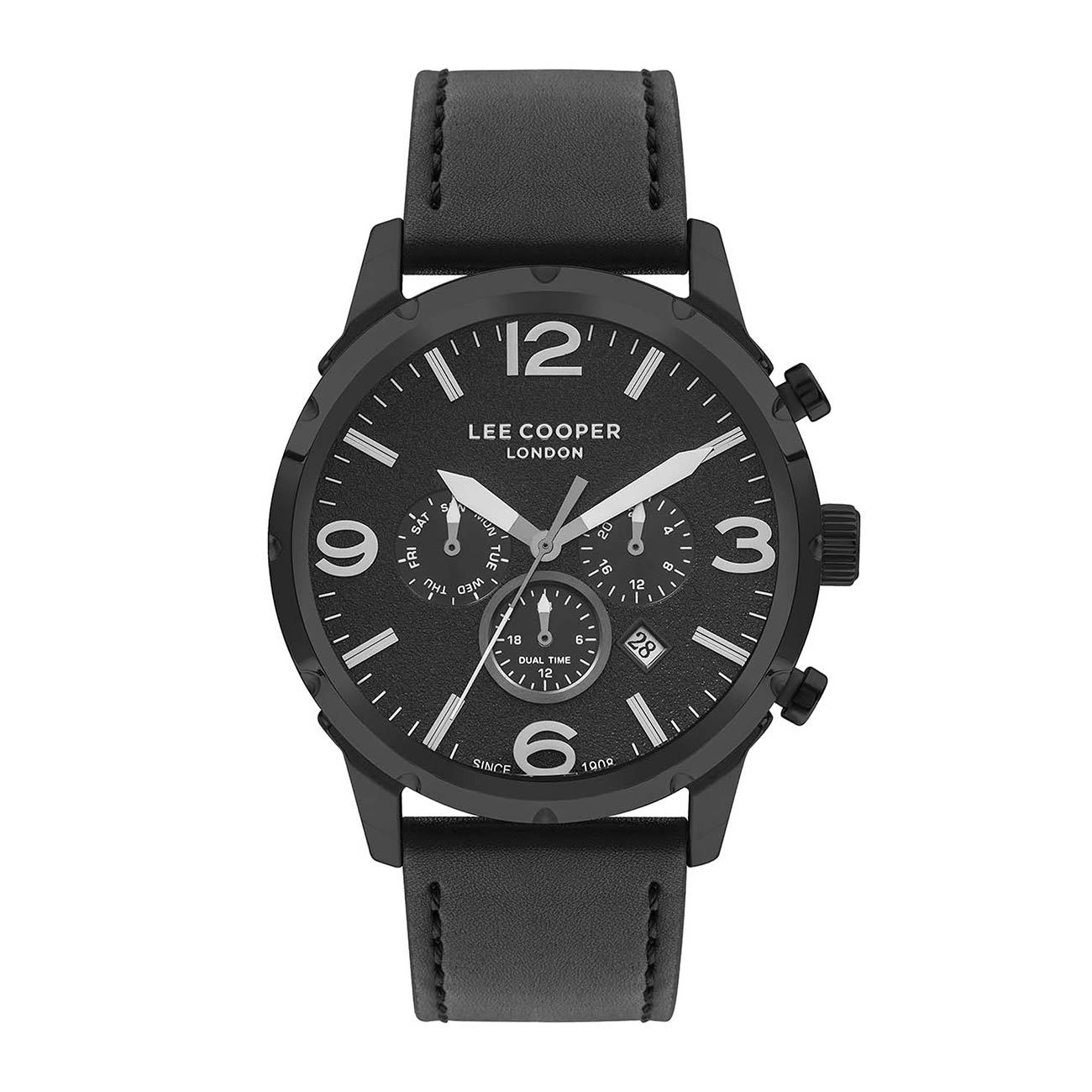 Lee Cooper LC07671651