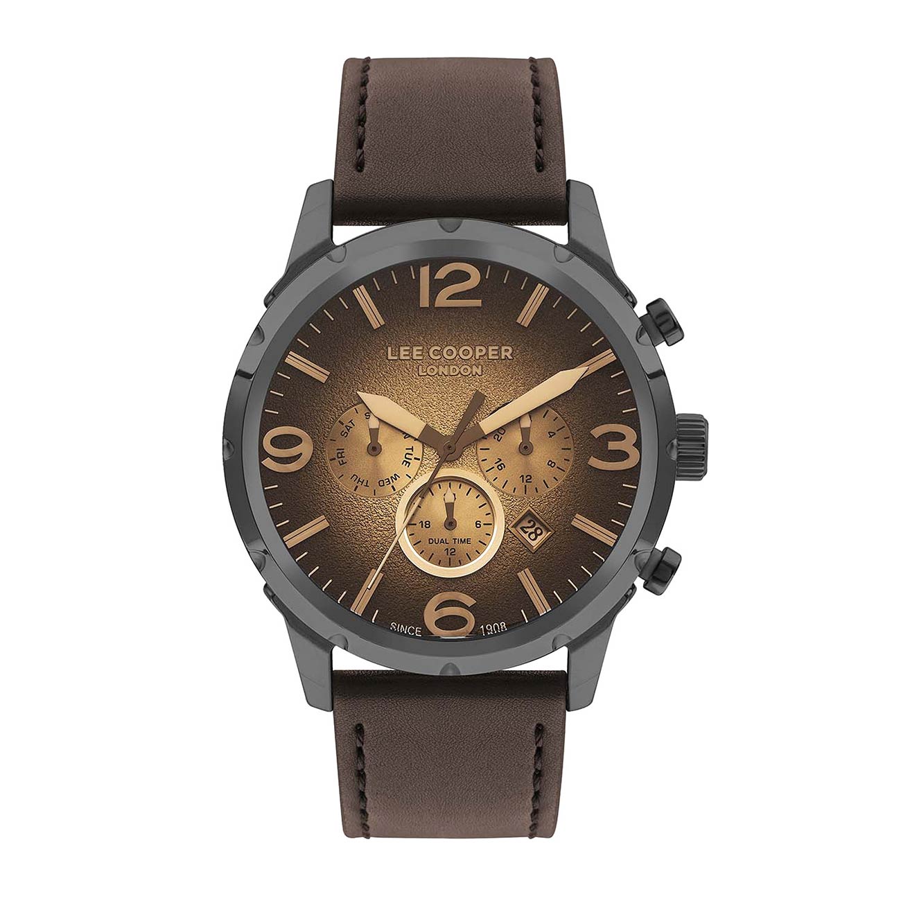 Lee Cooper LC07671652