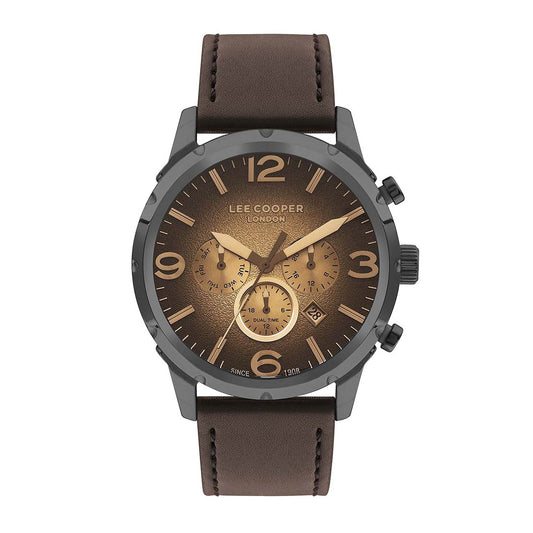 Lee Cooper LC07671652
