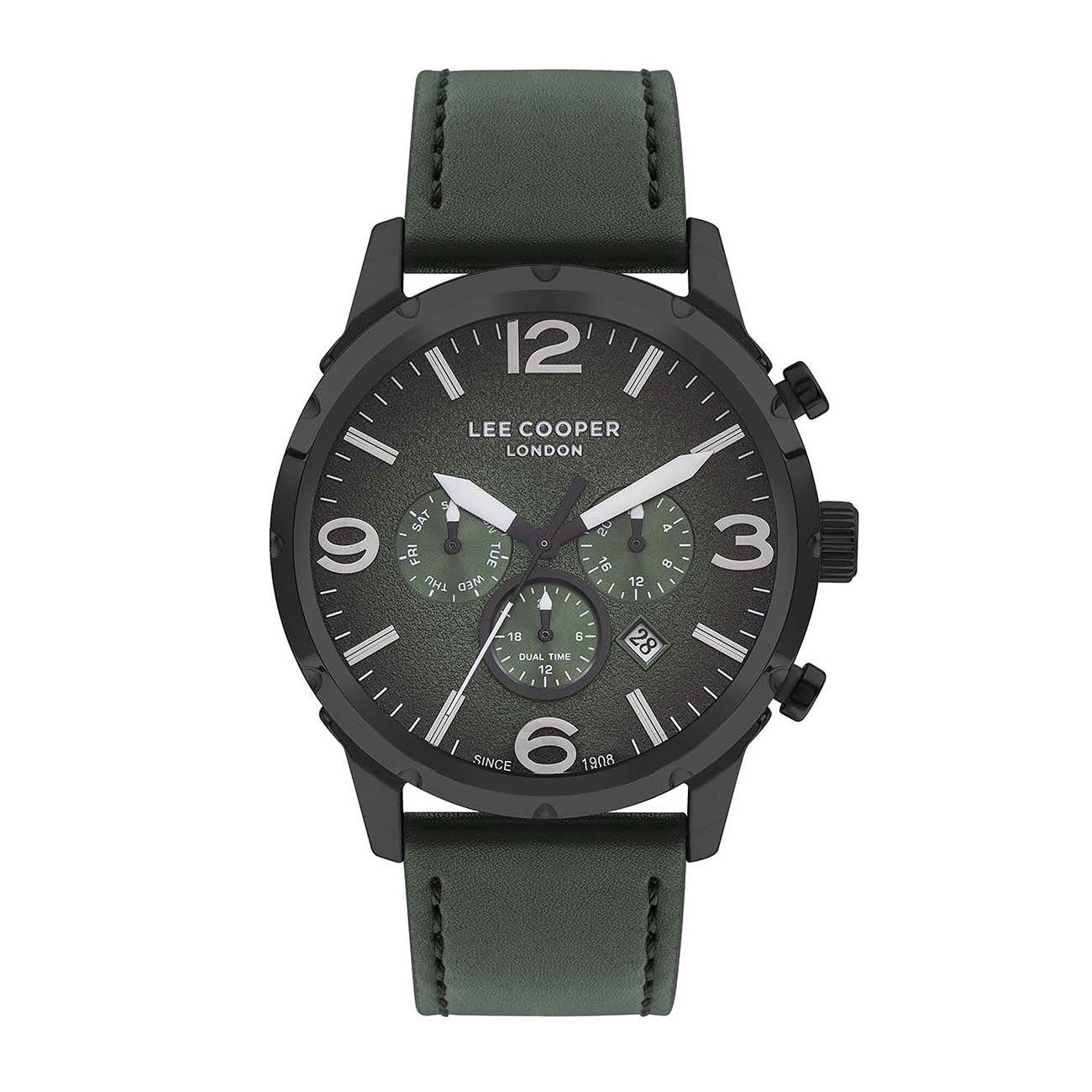 Lee Cooper LC07671677