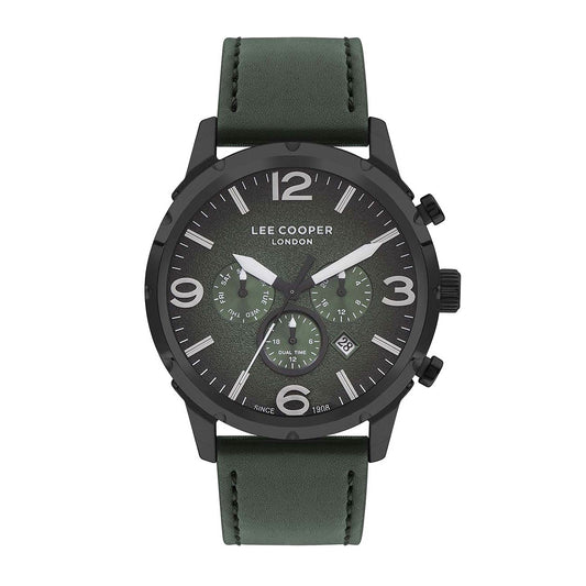Lee Cooper LC07671677