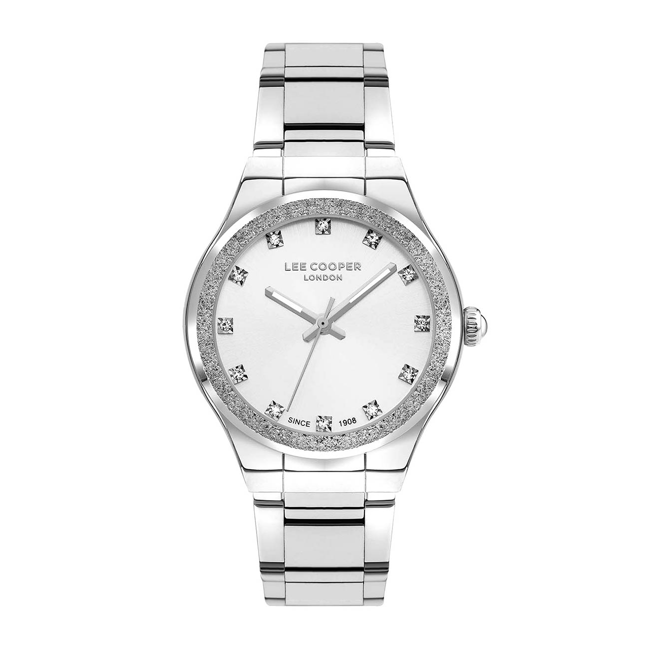 Lee Cooper LC07678330