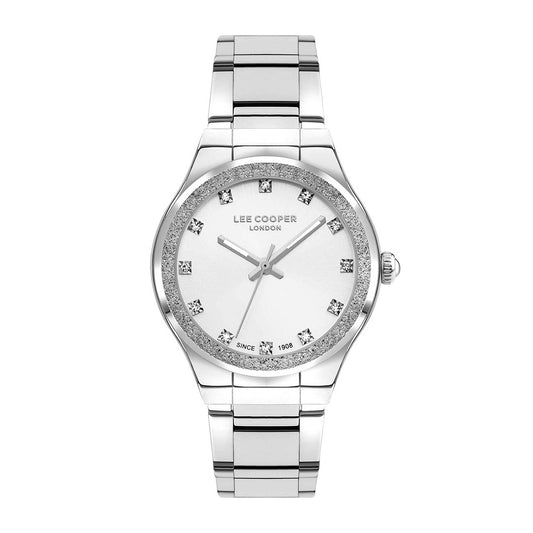 Lee Cooper LC07678330