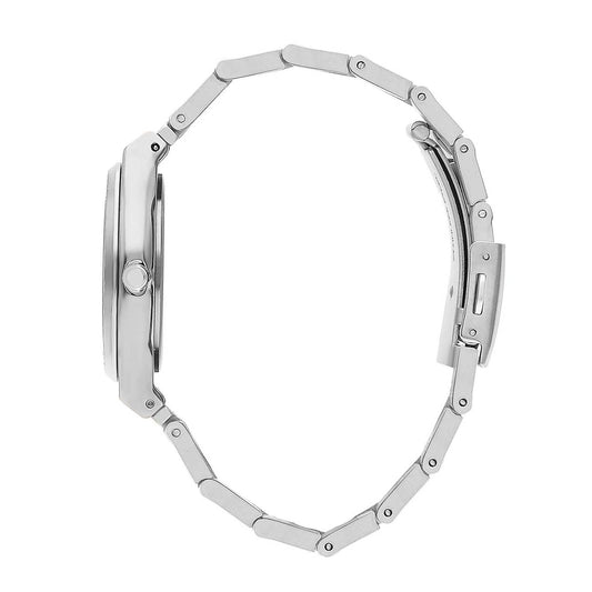Lee Cooper LC07678330