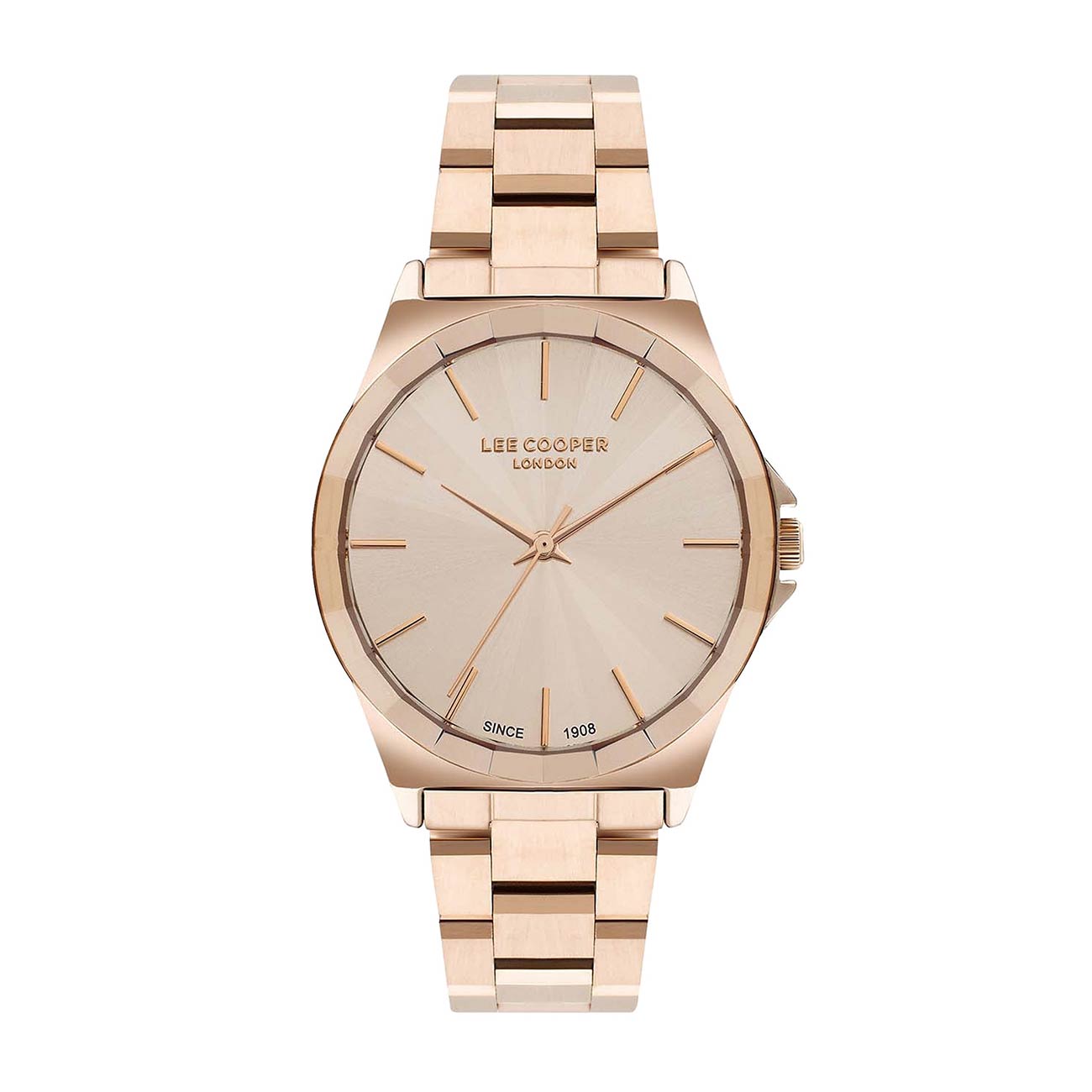 Lee Cooper LC07686410