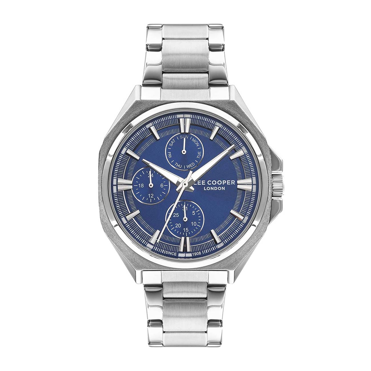 Lee Cooper LC07716390