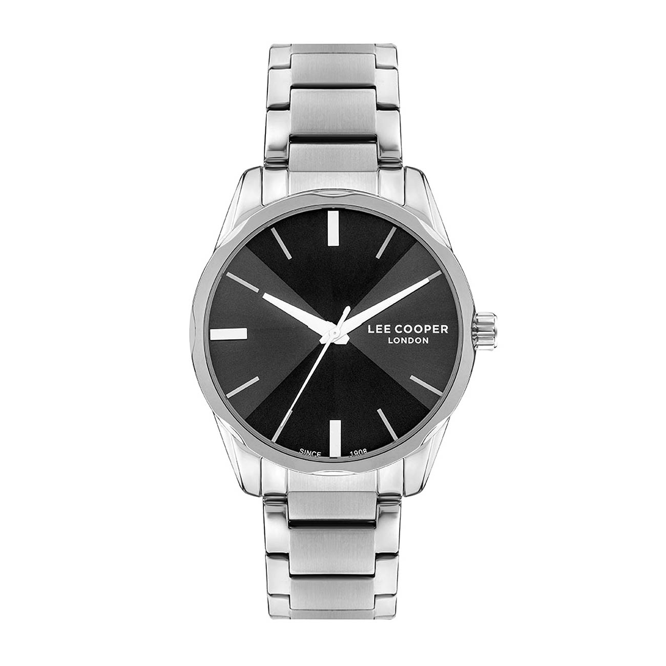 Lee Cooper LC07808350