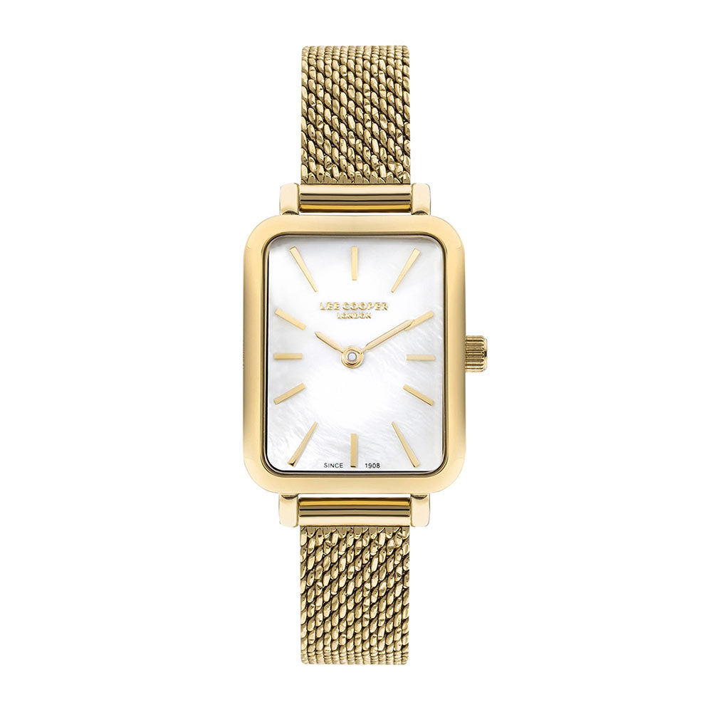 Lee Cooper LC07815120