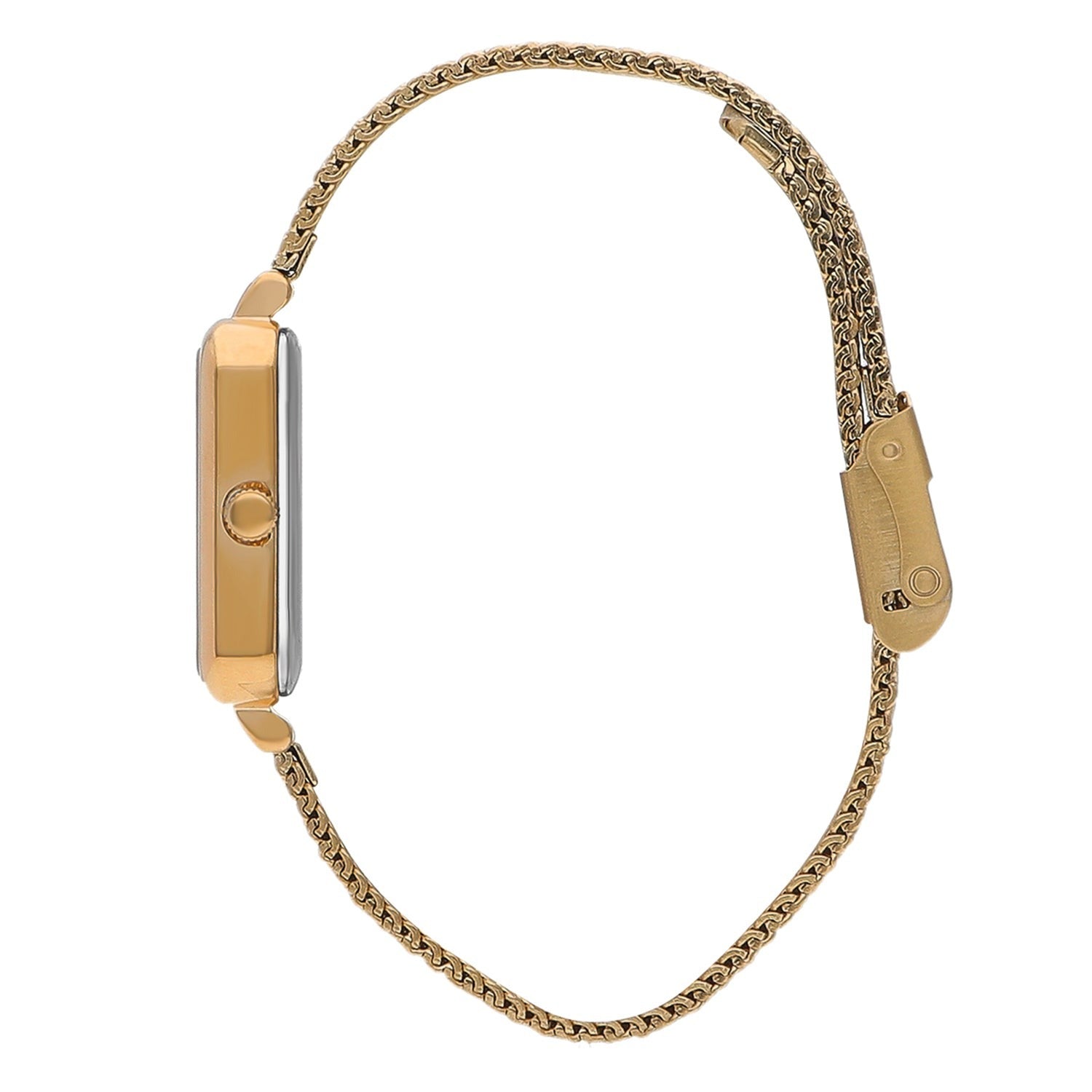 Lee Cooper LC07815120