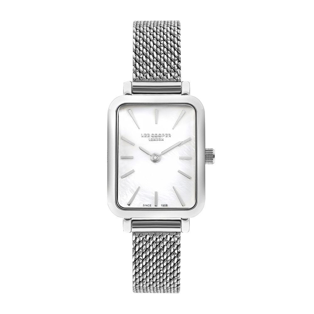 Lee Cooper LC07815320