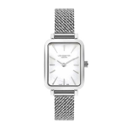 Lee Cooper LC07815320