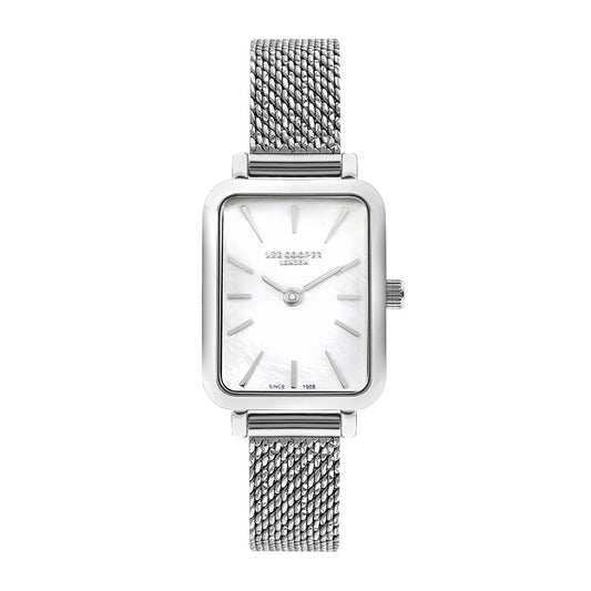 Lee Cooper LC07815320