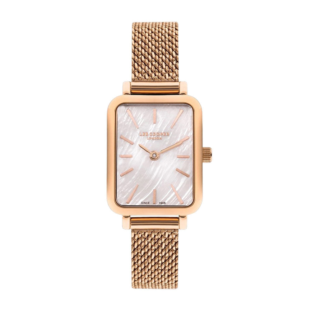 Lee Cooper LC07815420