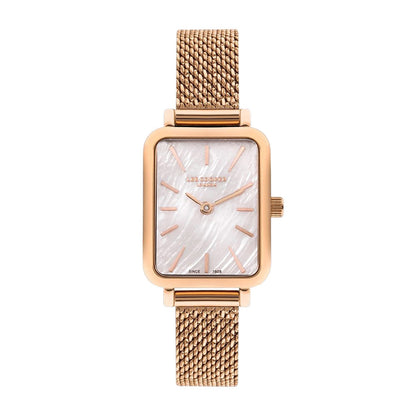 Lee Cooper LC07815420