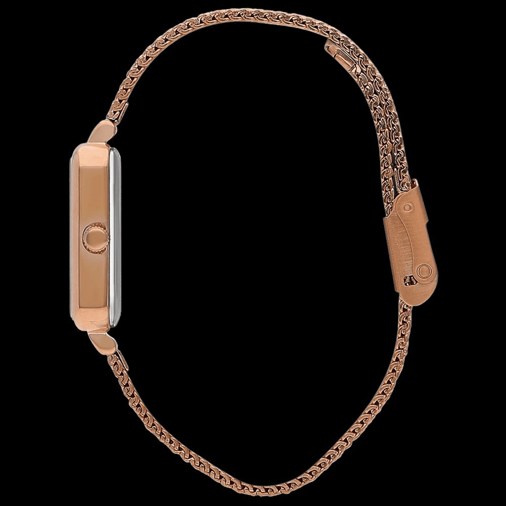 Lee Cooper LC07815420