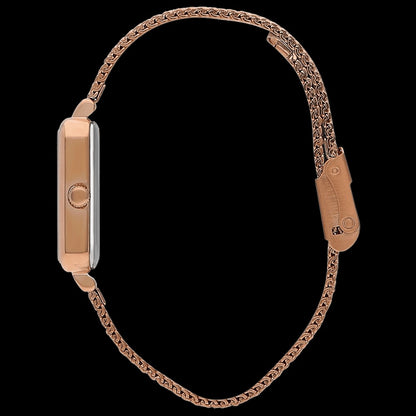 Lee Cooper LC07815420