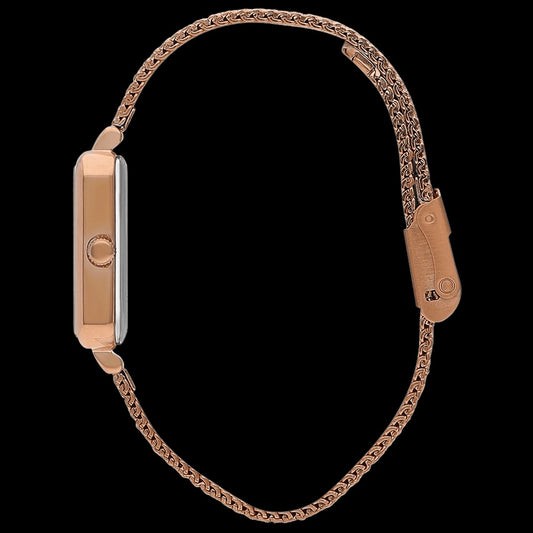 Lee Cooper LC07815420