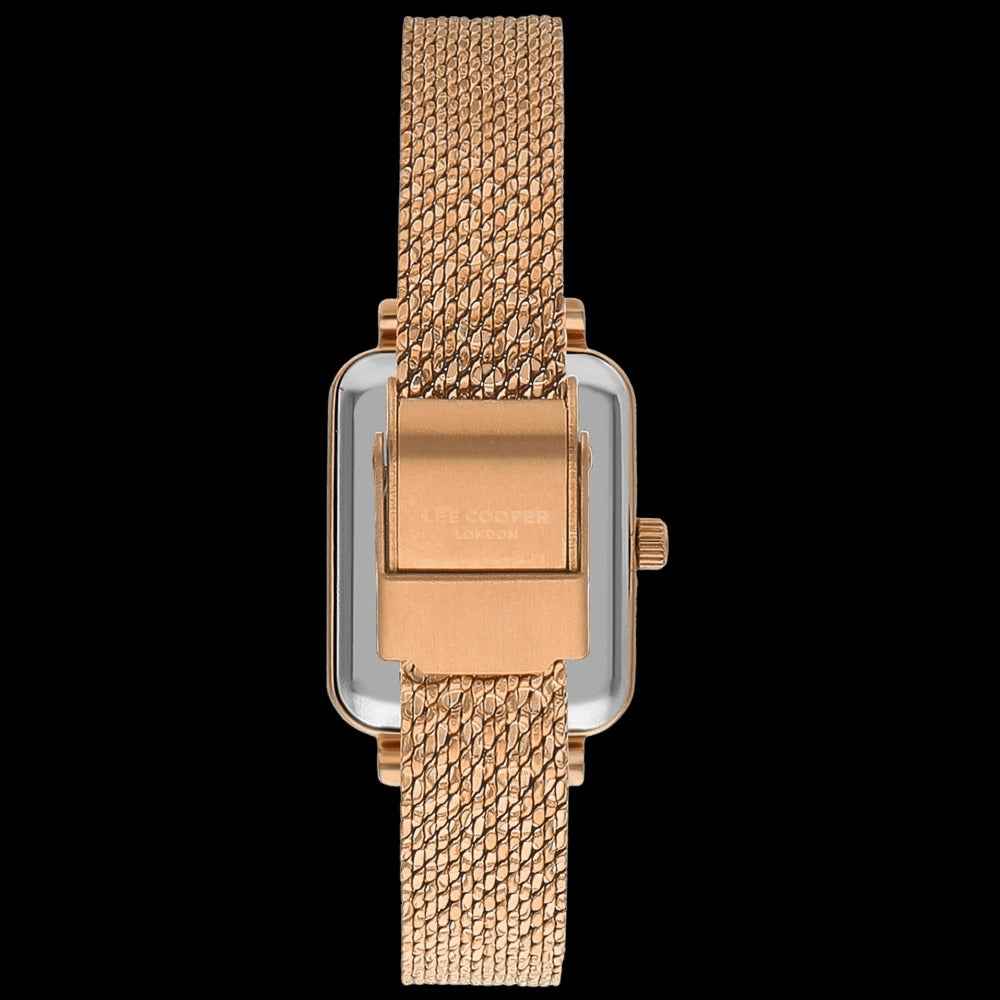 Lee Cooper LC07815420