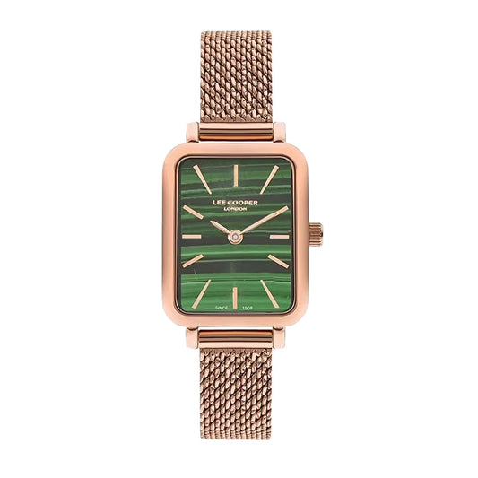 Lee Cooper LC07815470