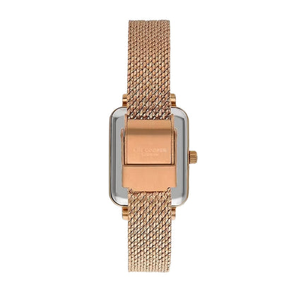 Lee Cooper LC07815470