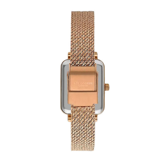 Lee Cooper LC07815470